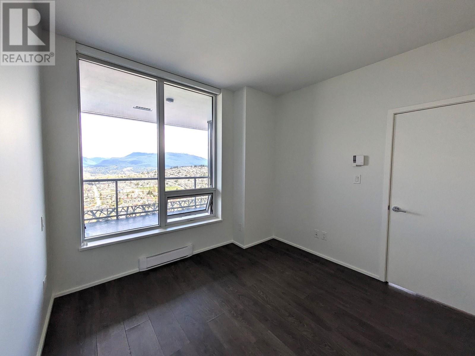 5708 1955 Alpha Way, Burnaby, British Columbia  V5C 0K6 - Photo 23 - R2964020