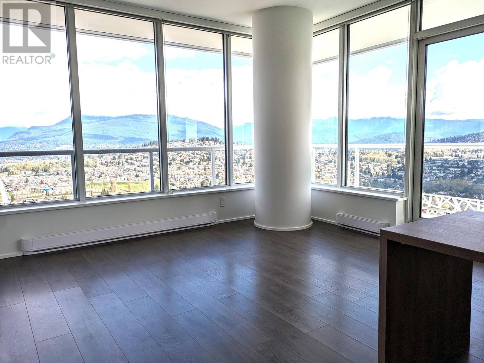 5708 1955 Alpha Way, Burnaby, British Columbia  V5C 0K6 - Photo 6 - R2964020