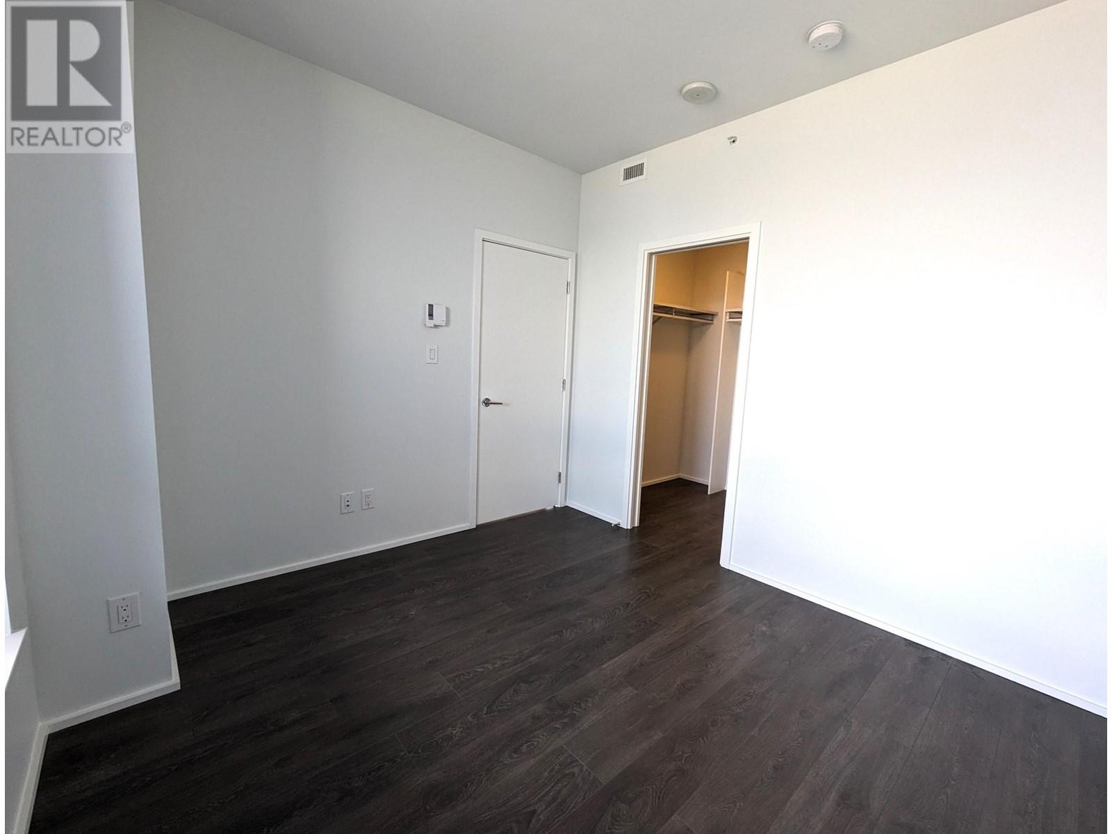 5708 1955 Alpha Way, Burnaby, British Columbia  V5C 0K6 - Photo 25 - R2964020