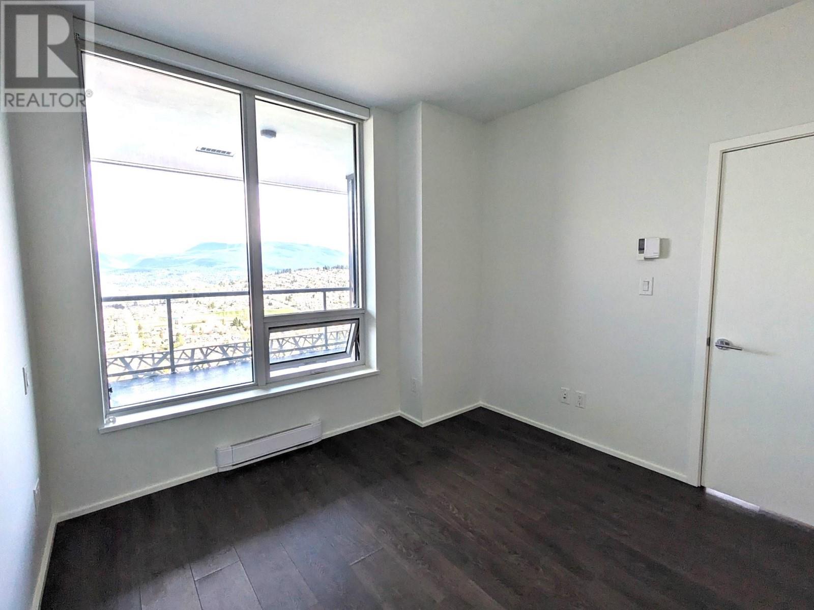 5708 1955 Alpha Way, Burnaby, British Columbia  V5C 0K6 - Photo 24 - R2964020