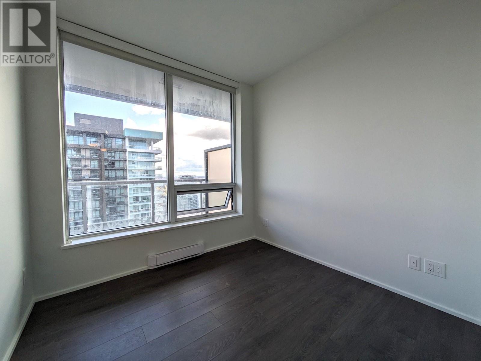 5708 1955 Alpha Way, Burnaby, British Columbia  V5C 0K6 - Photo 17 - R2964020