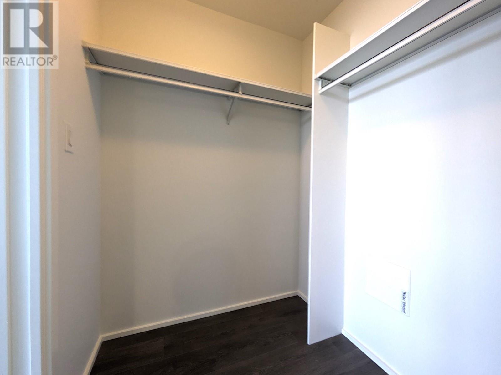 5708 1955 Alpha Way, Burnaby, British Columbia  V5C 0K6 - Photo 21 - R2964020