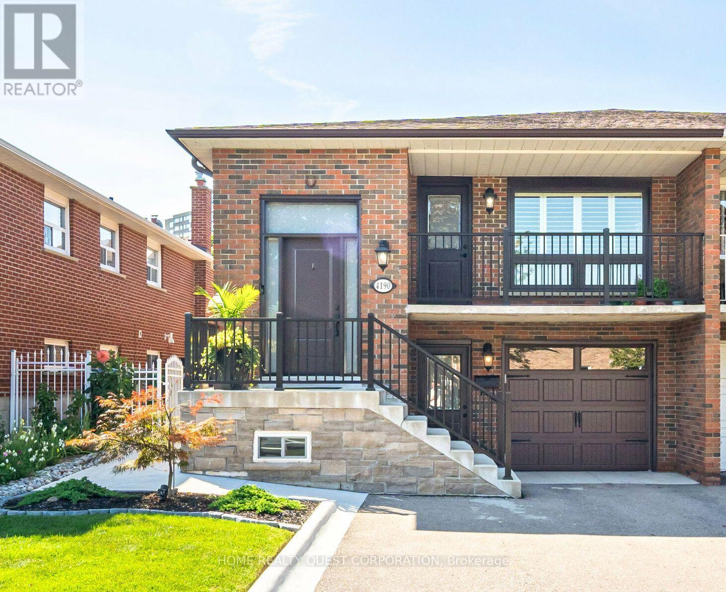 Property at 4190 BISHOPSTOKE LANE image 1