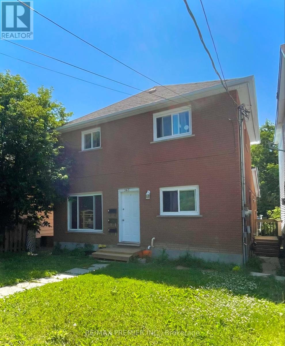 Property at 365 BESSIE AVENUE image 1