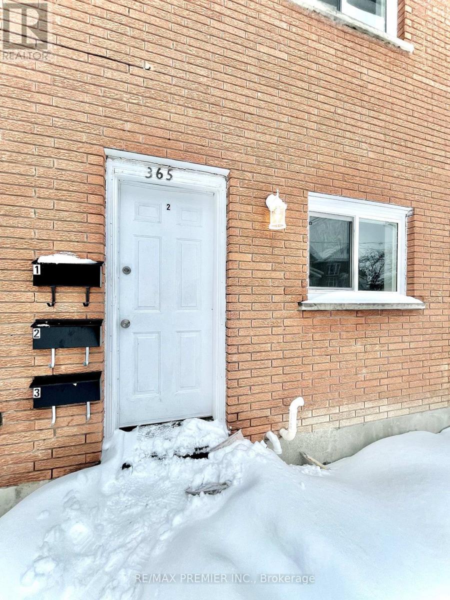 Property at 365 BESSIE AVENUE image 2