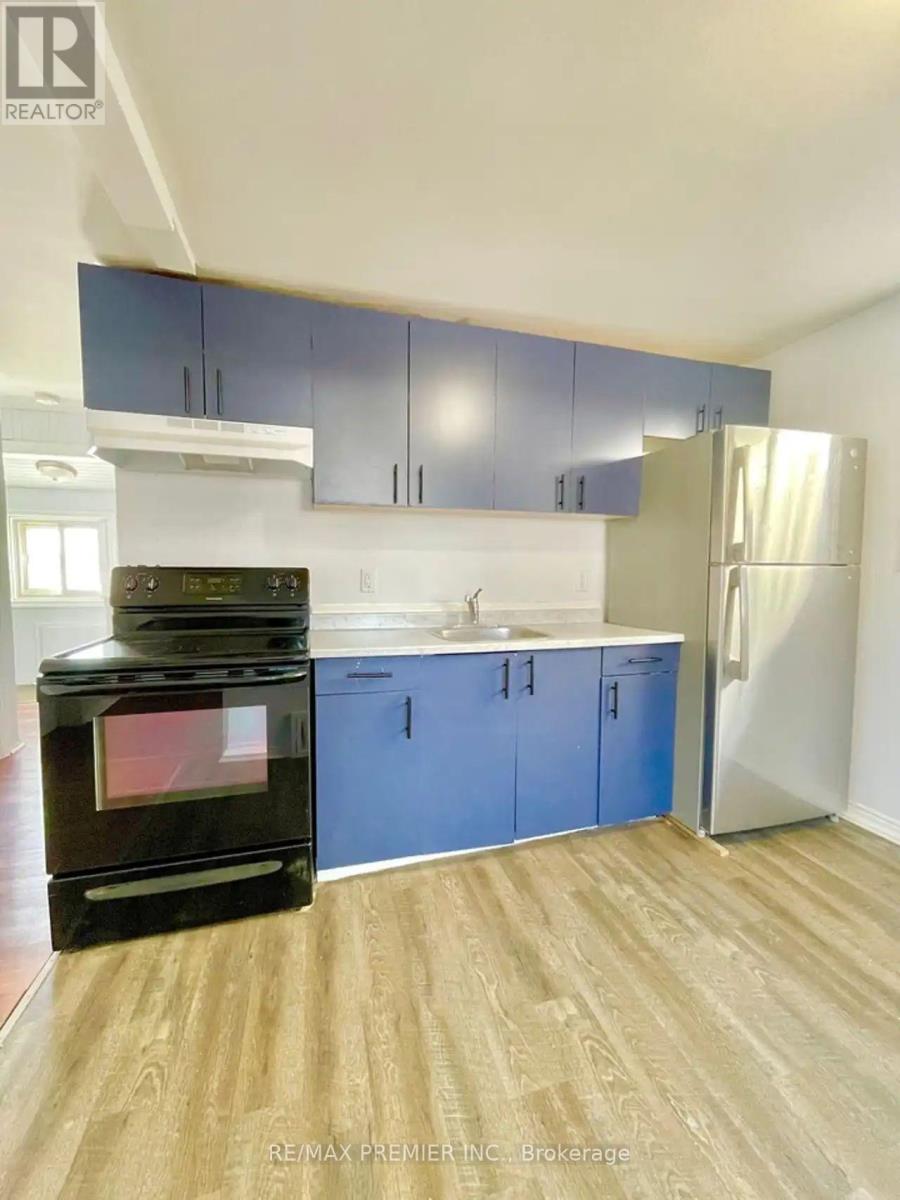 365 Bessie Avenue, Greater Sudbury (Sudbury), Ontario  P3C 4H6 - Photo 20 - X11960969
