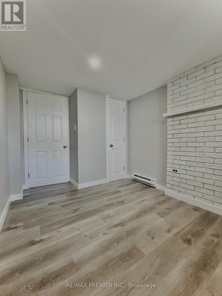 365 Bessie Avenue, Greater Sudbury (Sudbury), Ontario  P3C 4H6 - Photo 31 - X11960969