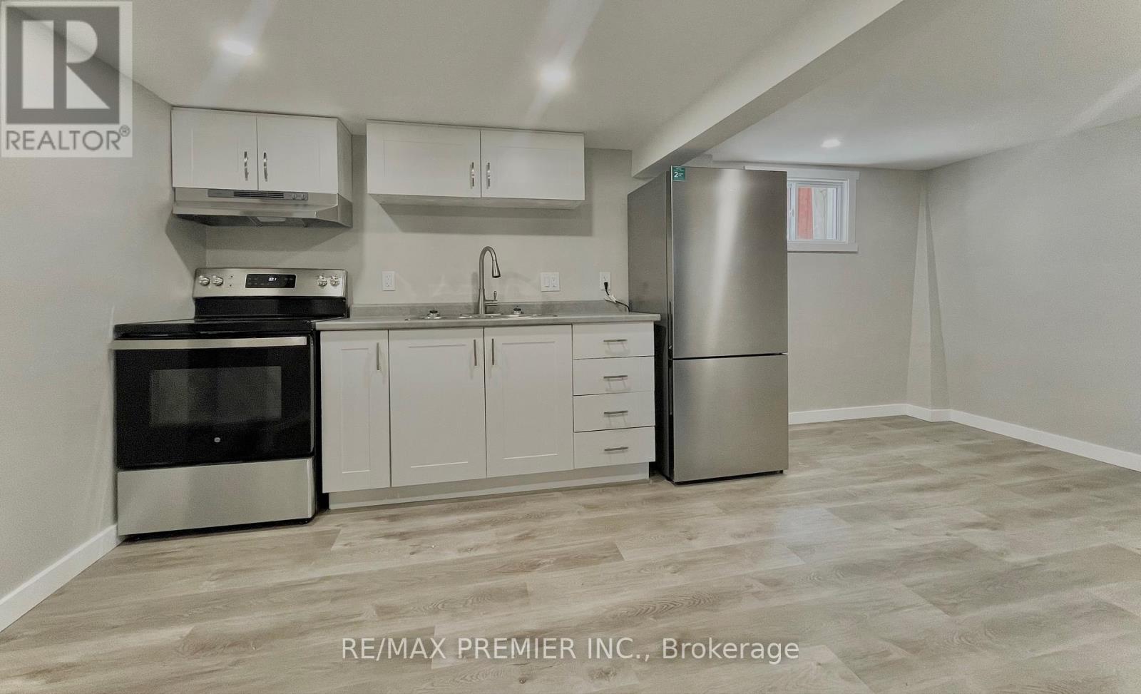 365 Bessie Avenue, Greater Sudbury (Sudbury), Ontario  P3C 4H6 - Photo 32 - X11960969