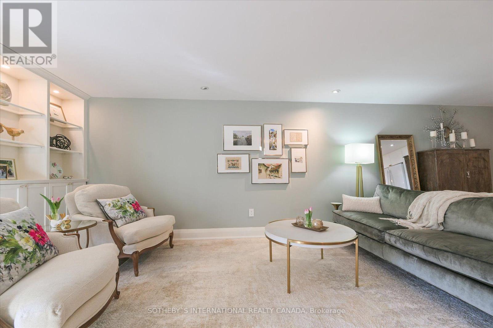 Property at C - 1248 AVENUE ROAD image 2