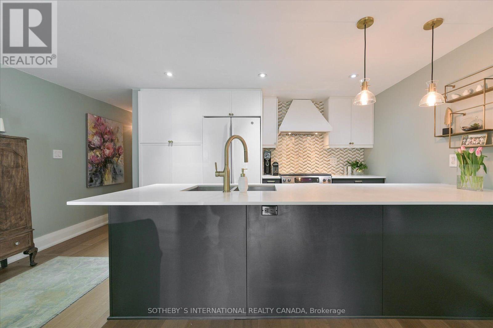 Property at C - 1248 AVENUE ROAD image 4