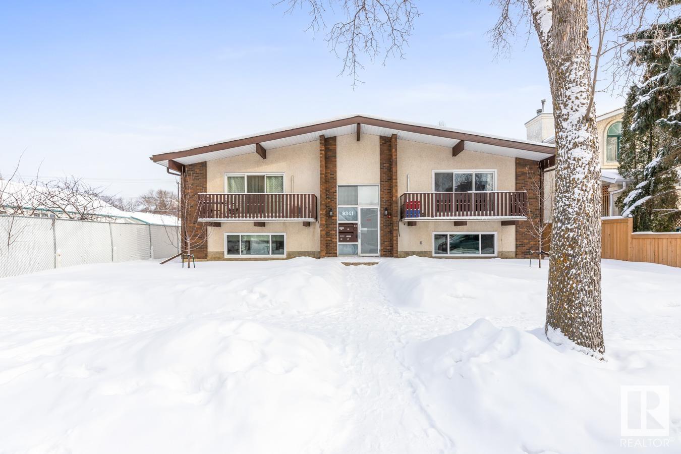 Property at 9341 95 ST NW image 2