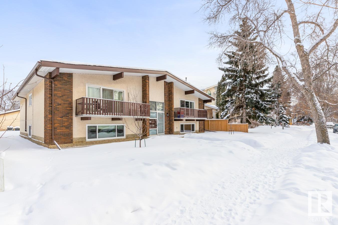 Property at 9341 95 ST NW image 4