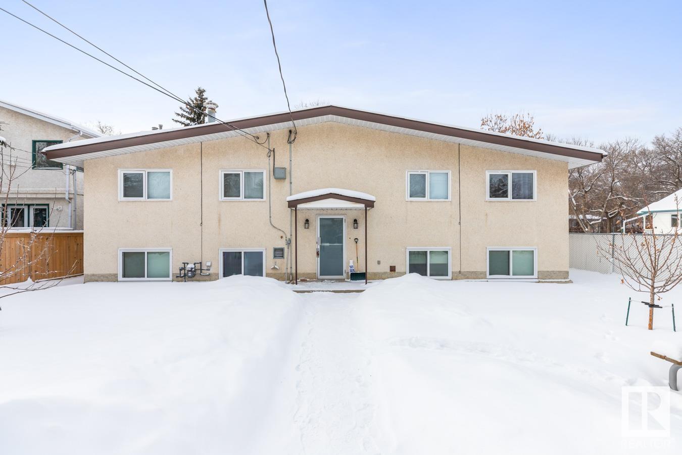 Property at 9341 95 ST NW image 5