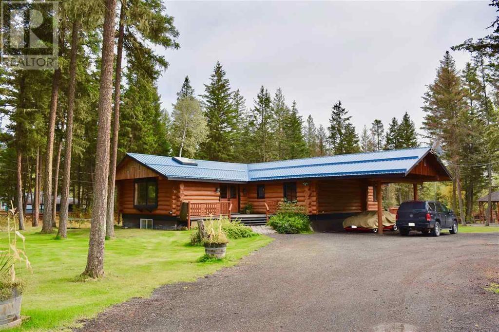 Property at 409 PHEASANT DRIVE image 1