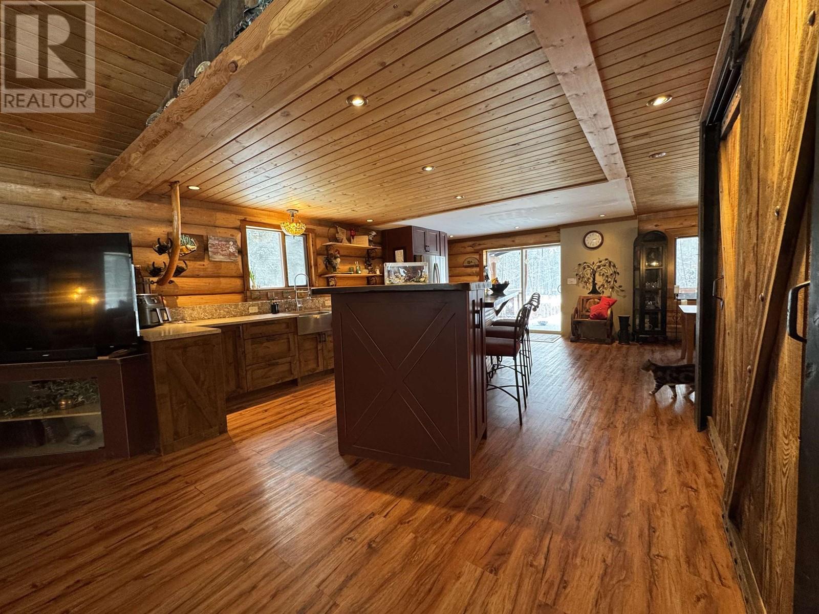 Property at 409 PHEASANT DRIVE image 5