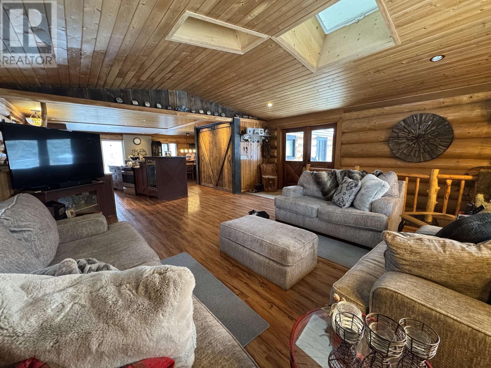 Property at 409 PHEASANT DRIVE image 3