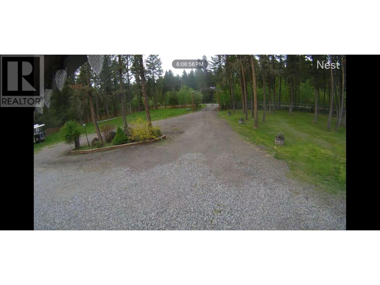 409 Pheasant Drive, Williams Lake, British Columbia  V2G 5A9 - Photo 38 - R2962730