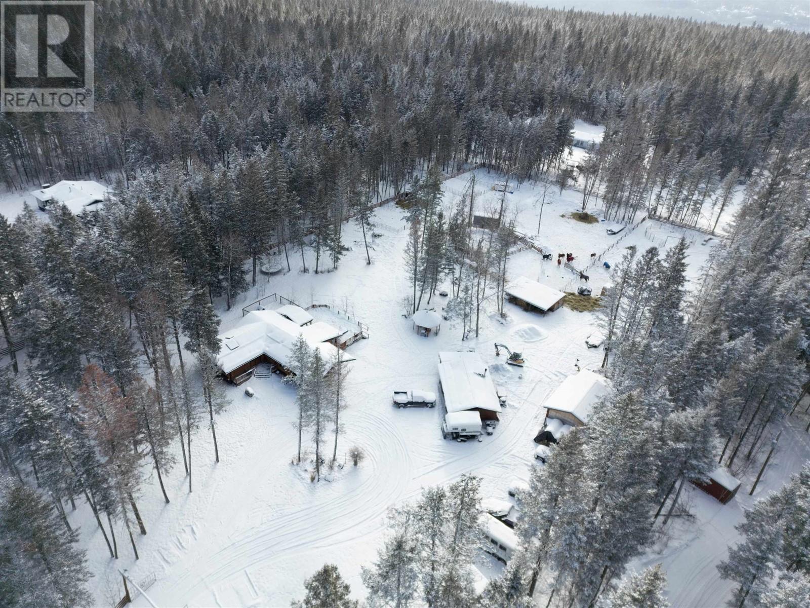 Property at 409 PHEASANT DRIVE image 2