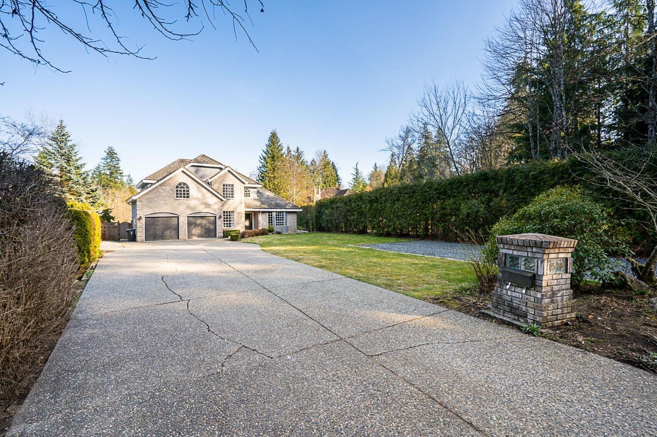 Property at 4570 MAYSFIELD CRESCENT image 2