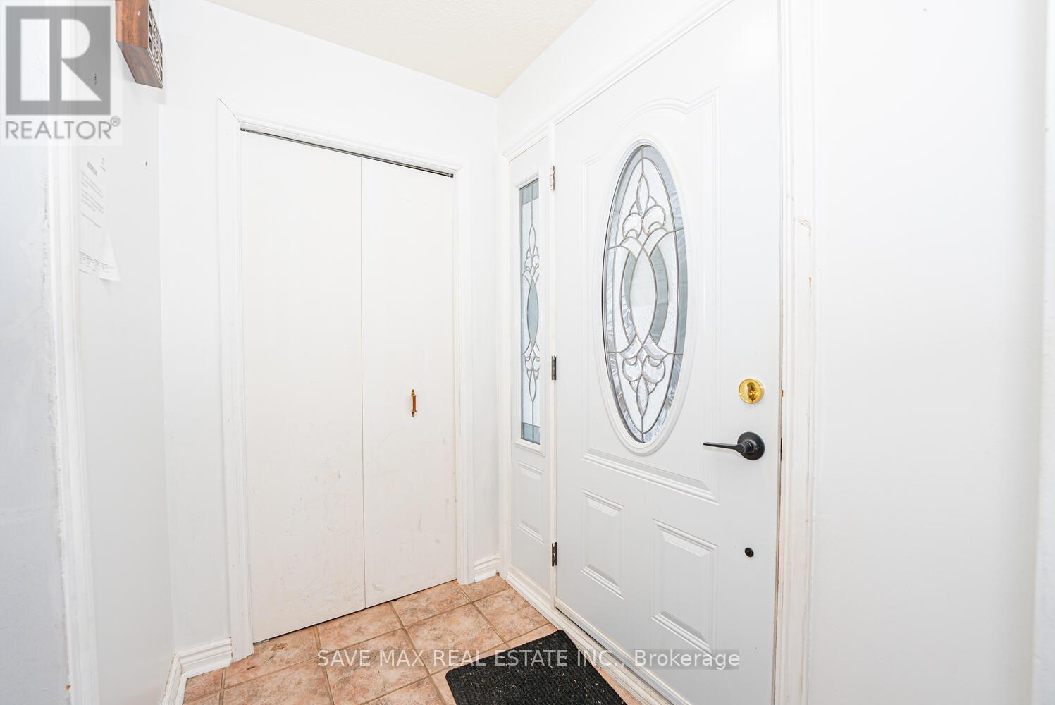 424 Laguna Street N, Oshawa, Ontario  L1K 1E2 - Photo 6 - E11960543