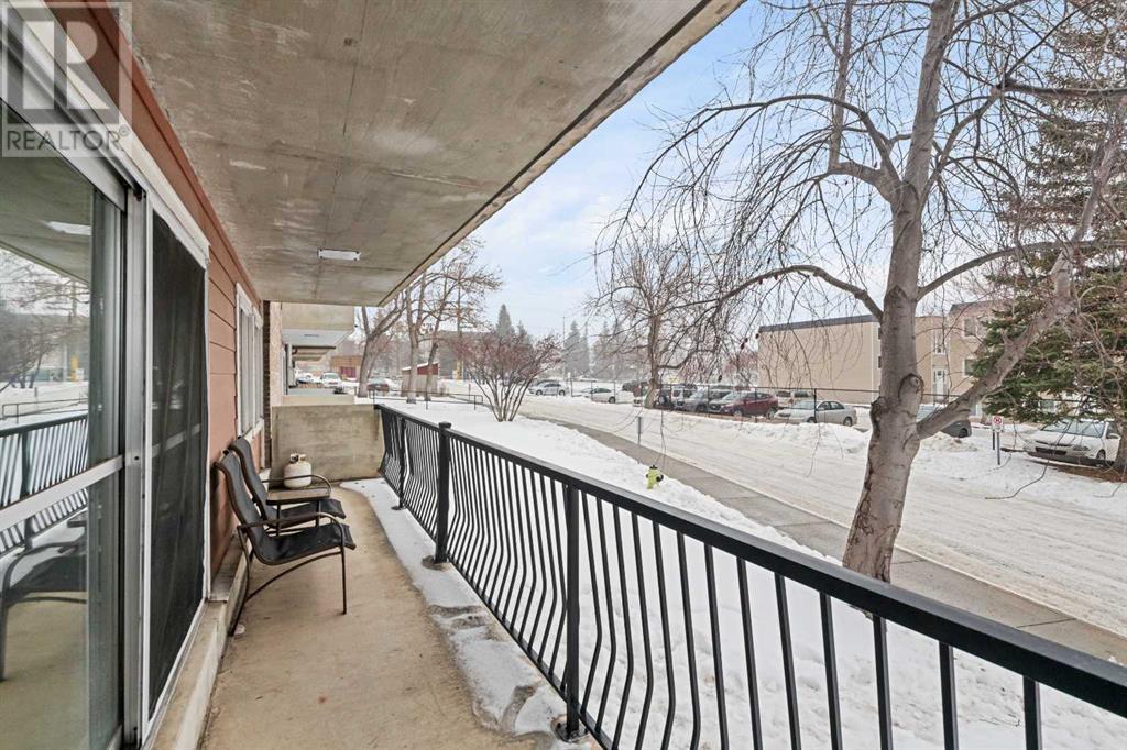 6a, 231 Heritage Drive Se, Calgary, Alberta  T3H 2J8 - Photo 20 - A2182323