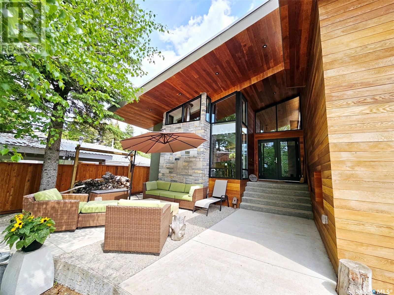 14 Cocapa AVENUE, kenosee lake, Saskatchewan