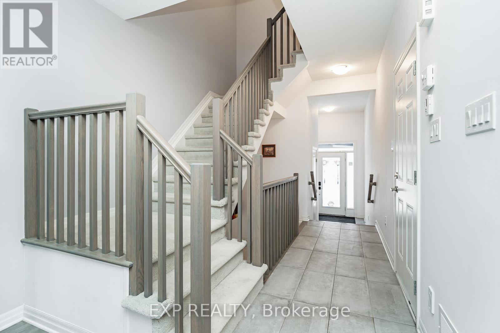 145 OVERBERG WAY Ottawa