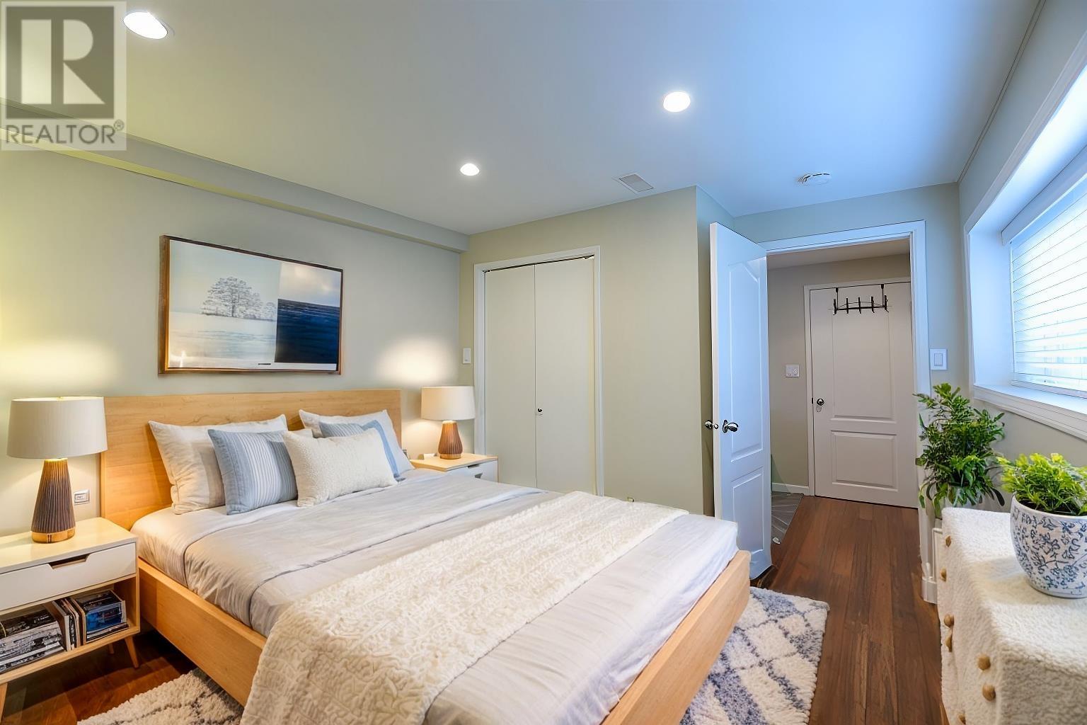 Listing Picture 31 of 39 : 1865 E 53RD AVENUE, Vancouver / 溫哥華 - 魯藝地產 Yvonne Lu Group - MLS Medallion Club Member