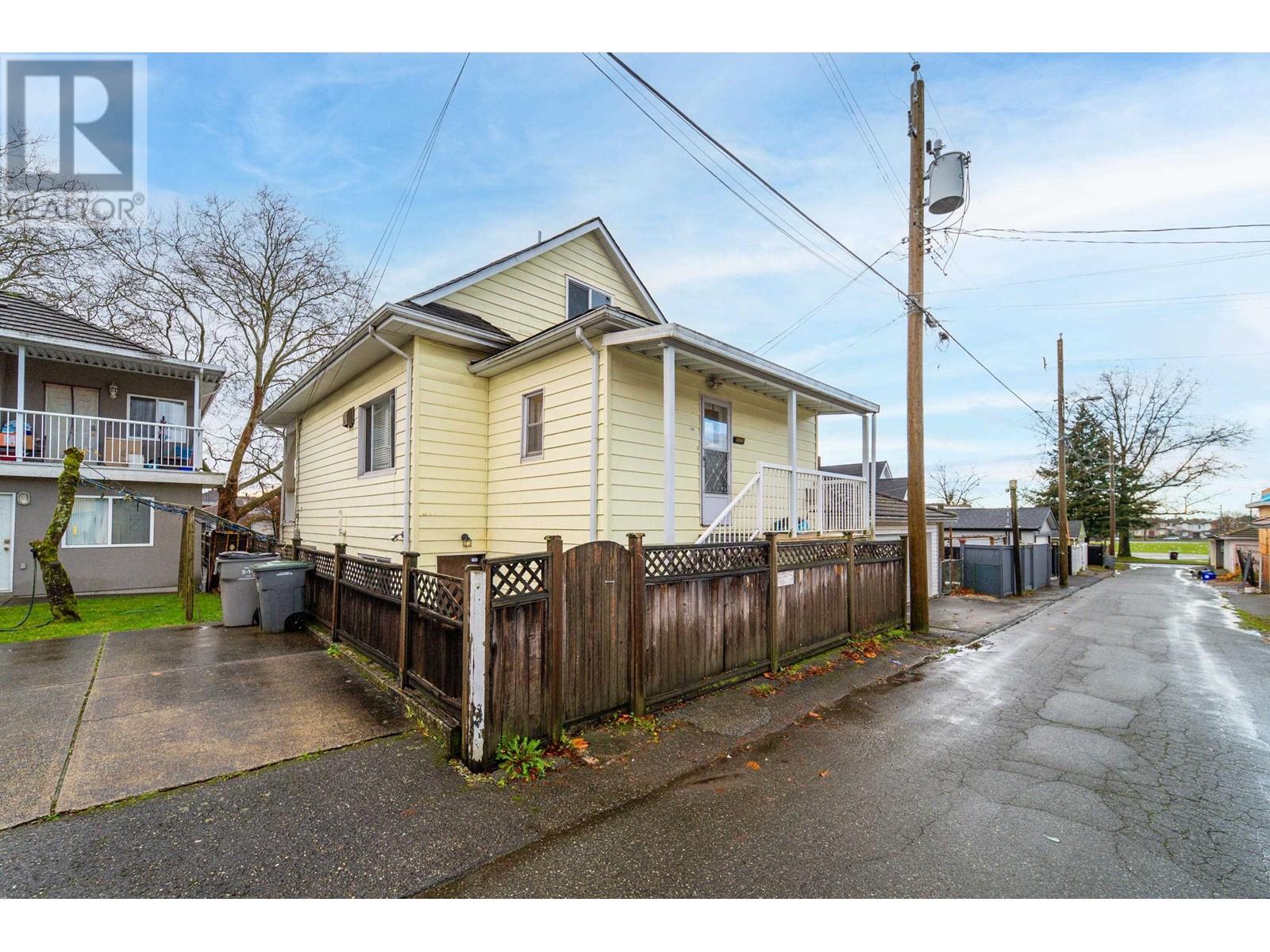 1865 E 53rd Avenue, Vancouver, British Columbia  V5P 1X5 - Photo 35 - R2964327