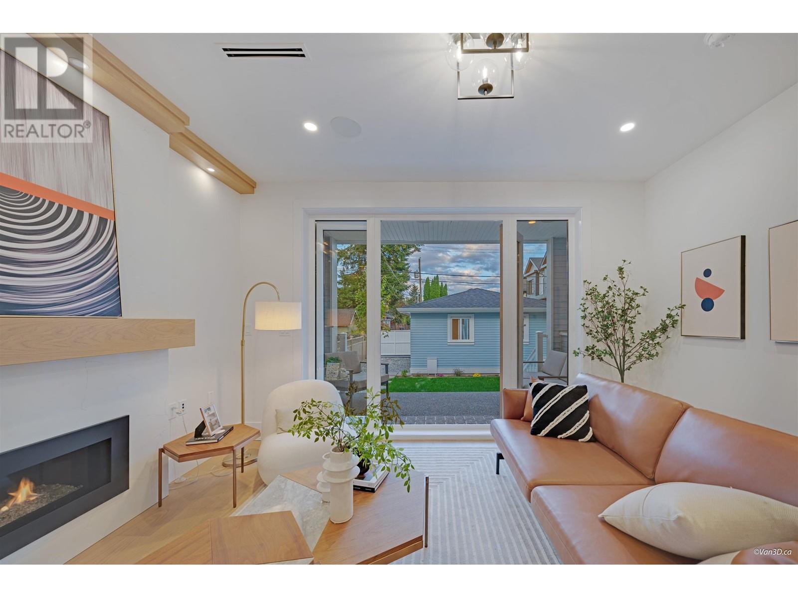 2658 Waterloo Street, Vancouver, British Columbia  V6R 3H7 - Photo 10 - R2964382