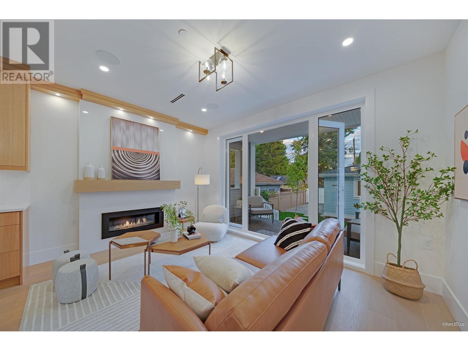 2658 Waterloo Street, Vancouver, British Columbia  V6R 3H7 - Photo 11 - R2964382