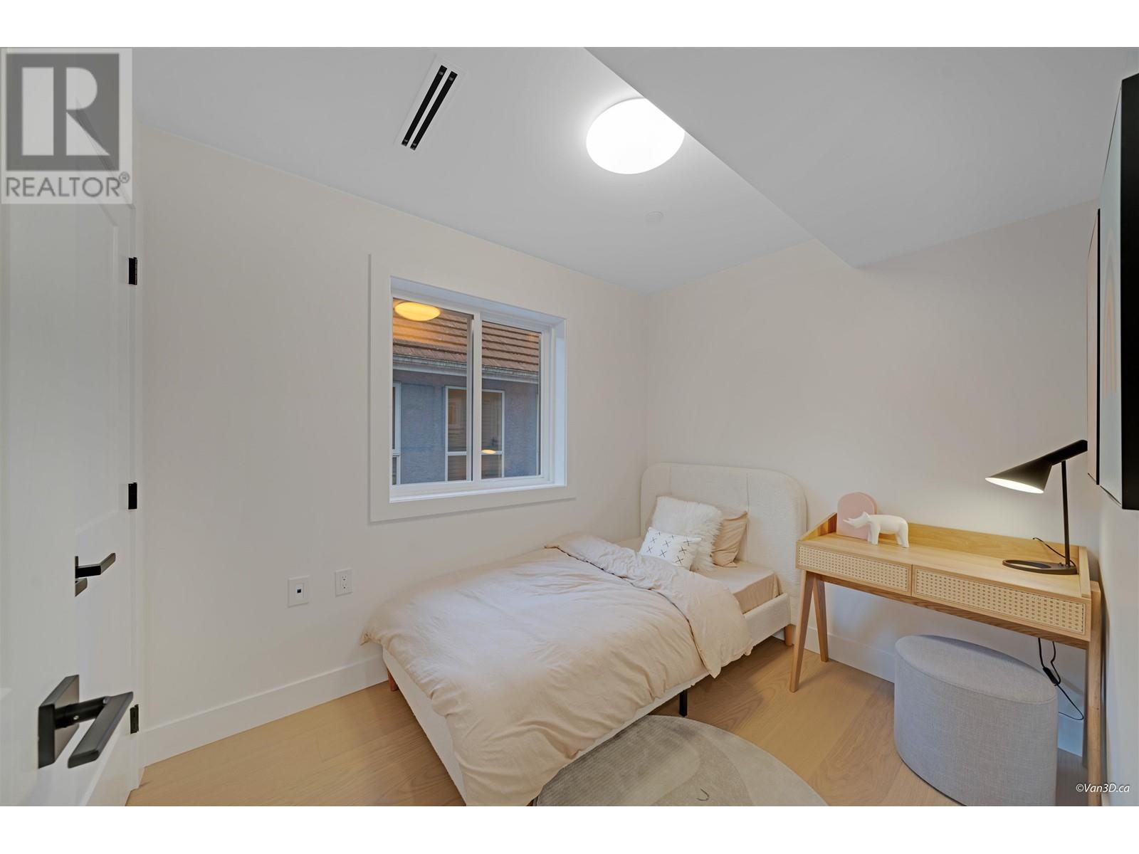 2658 Waterloo Street, Vancouver, British Columbia  V6R 3H7 - Photo 14 - R2964382