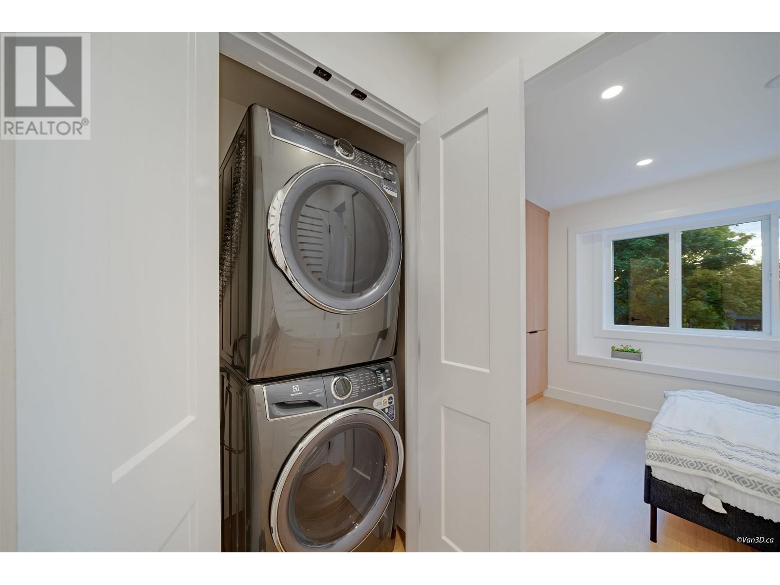 2658 Waterloo Street, Vancouver, British Columbia  V6R 3H7 - Photo 15 - R2964382