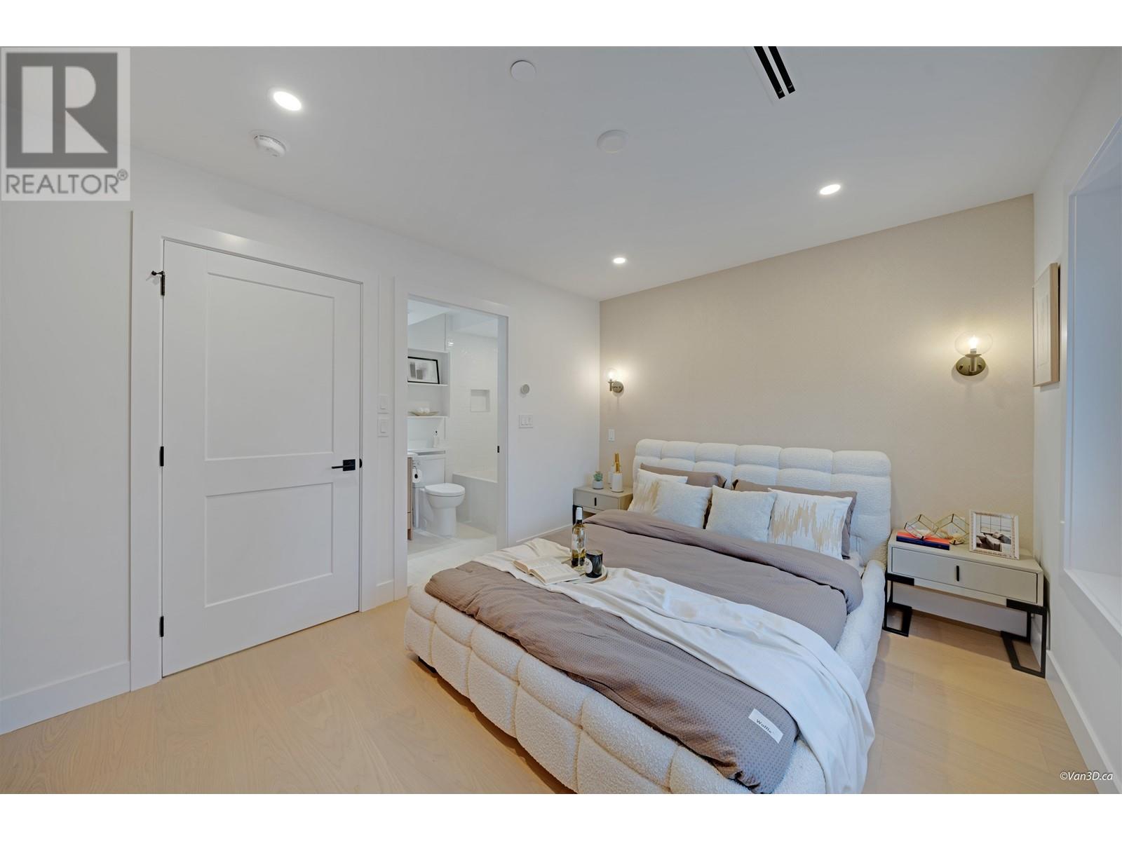 2658 Waterloo Street, Vancouver, British Columbia  V6R 3H7 - Photo 19 - R2964382