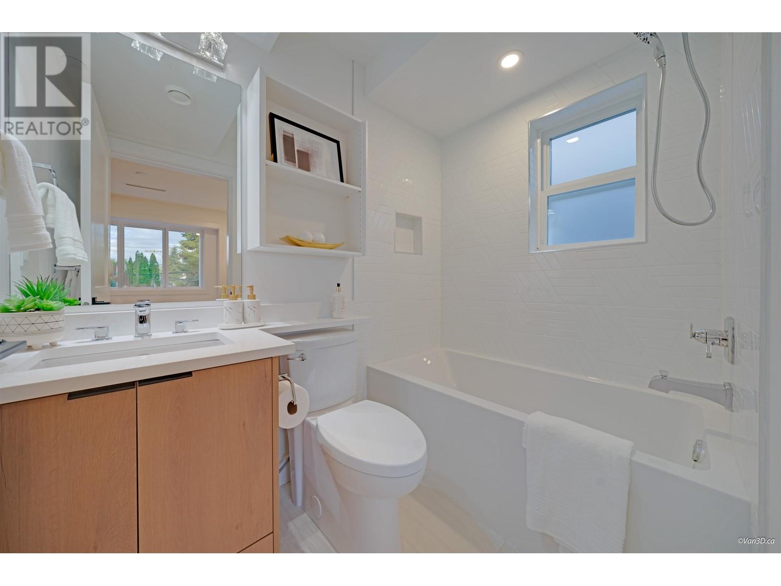 2658 Waterloo Street, Vancouver, British Columbia  V6R 3H7 - Photo 20 - R2964382