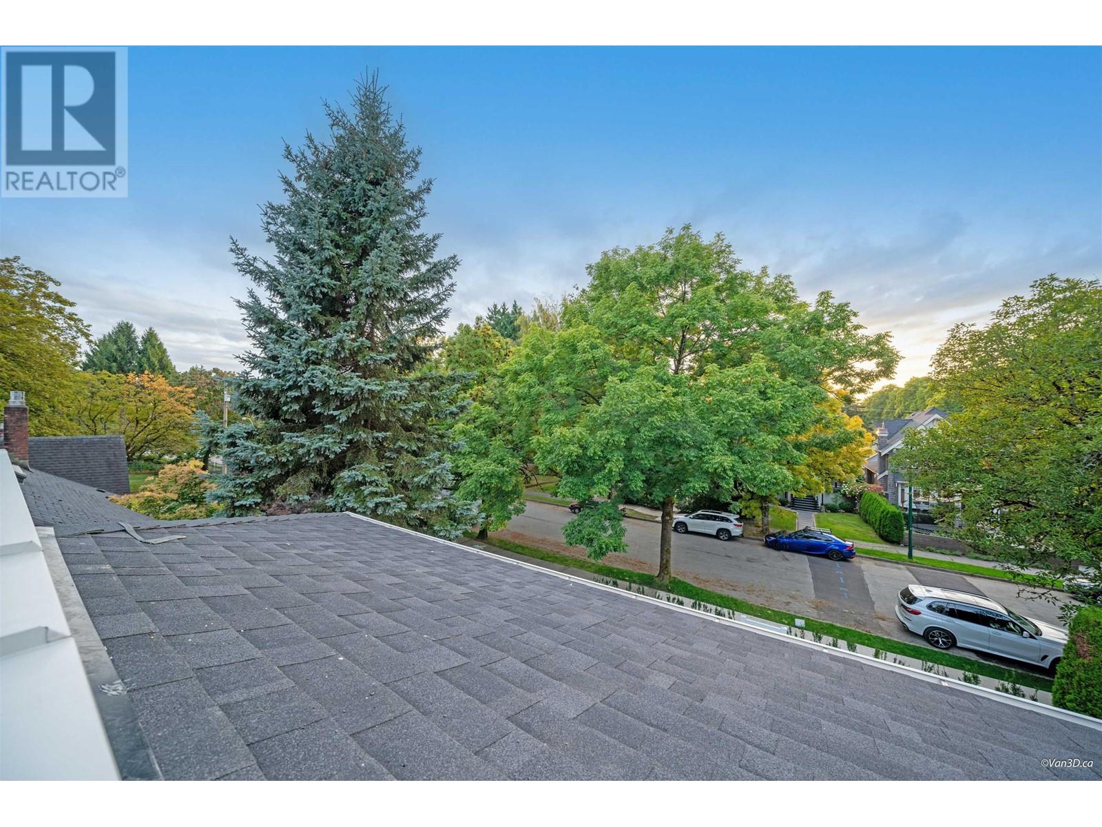 2658 Waterloo Street, Vancouver, British Columbia  V6R 3H7 - Photo 24 - R2964382