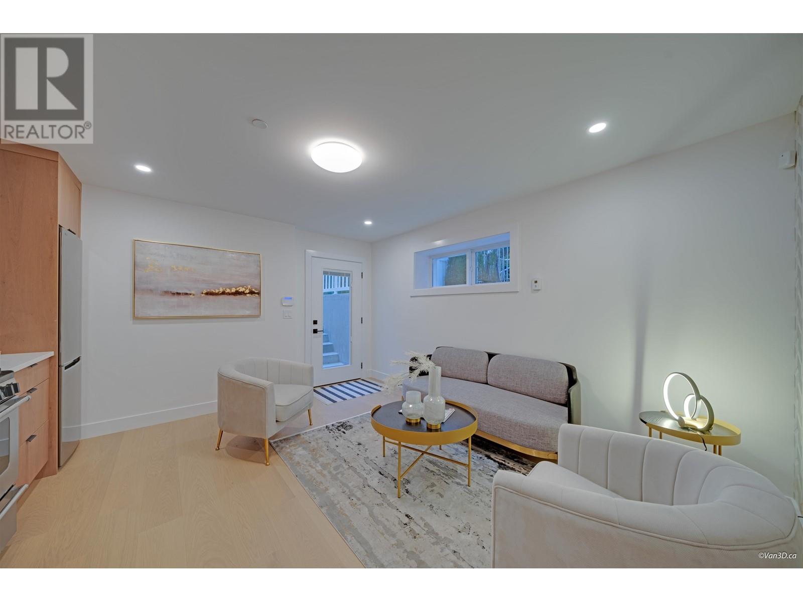 2658 Waterloo Street, Vancouver, British Columbia  V6R 3H7 - Photo 25 - R2964382