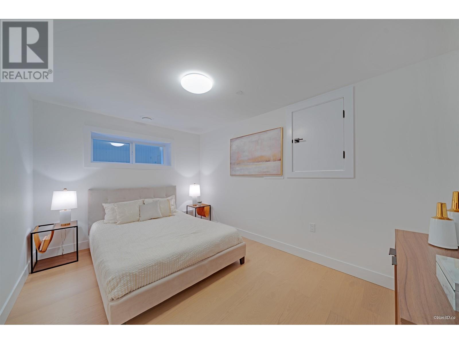 2658 Waterloo Street, Vancouver, British Columbia  V6R 3H7 - Photo 28 - R2964382