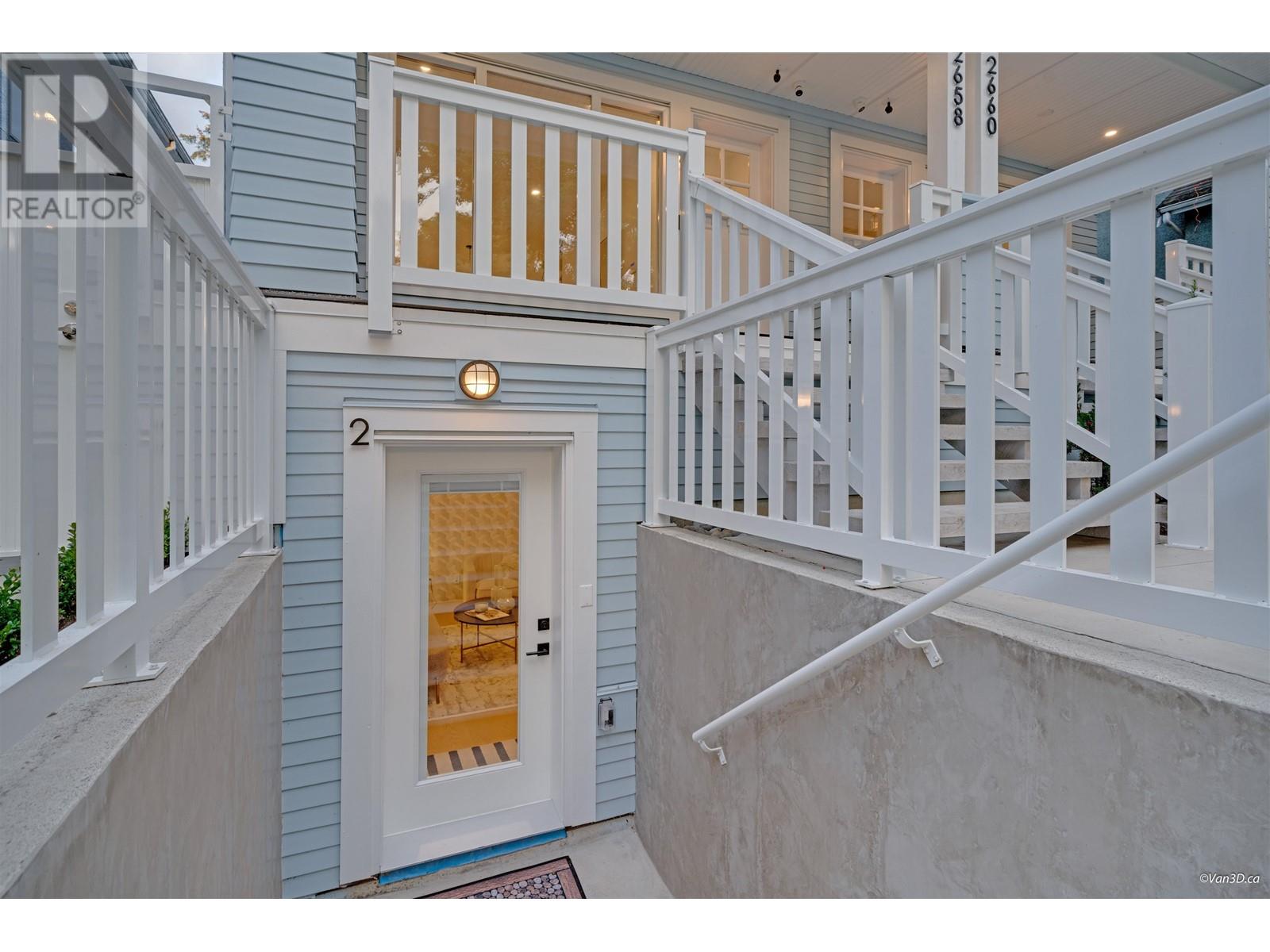 2658 Waterloo Street, Vancouver, British Columbia  V6R 3H7 - Photo 36 - R2964382