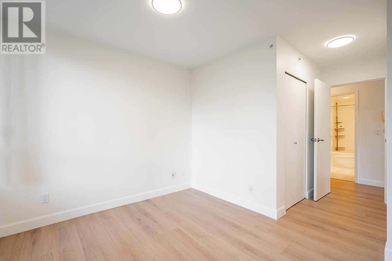 Listing Picture 17 of 35 : 6D 139 DRAKE STREET, Vancouver / 溫哥華 - 魯藝地產 Yvonne Lu Group - MLS Medallion Club Member