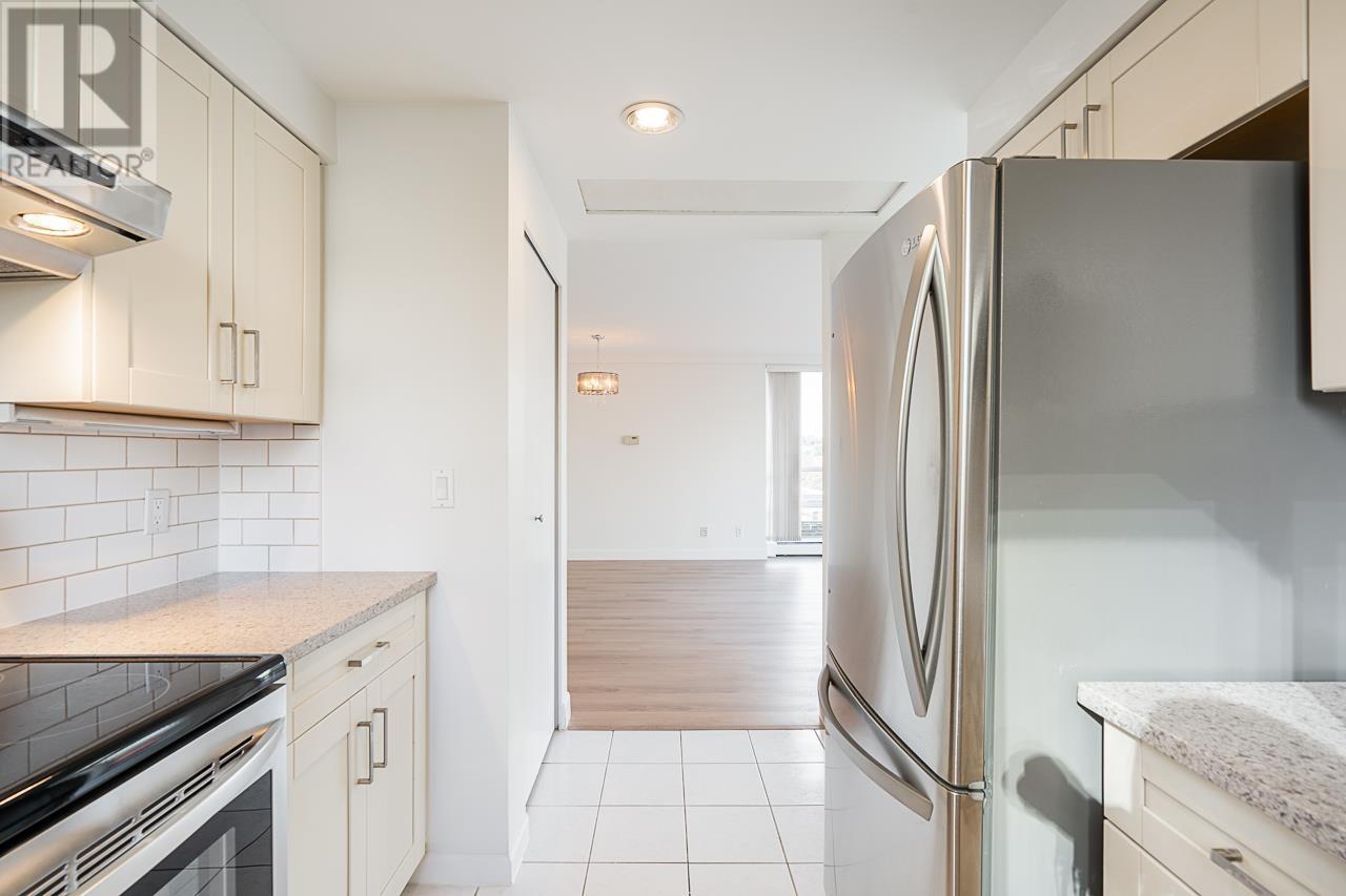 Listing Picture 23 of 35 : 6D 139 DRAKE STREET, Vancouver / 溫哥華 - 魯藝地產 Yvonne Lu Group - MLS Medallion Club Member