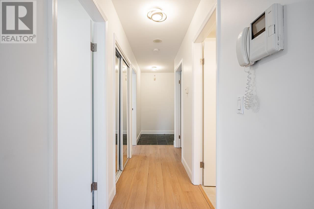 Listing Picture 24 of 35 : 6D 139 DRAKE STREET, Vancouver / 溫哥華 - 魯藝地產 Yvonne Lu Group - MLS Medallion Club Member