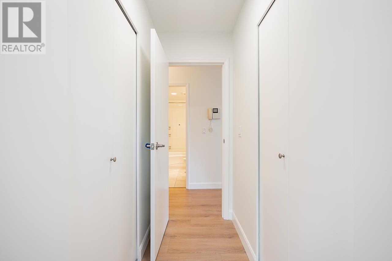 Listing Picture 25 of 35 : 6D 139 DRAKE STREET, Vancouver / 溫哥華 - 魯藝地產 Yvonne Lu Group - MLS Medallion Club Member