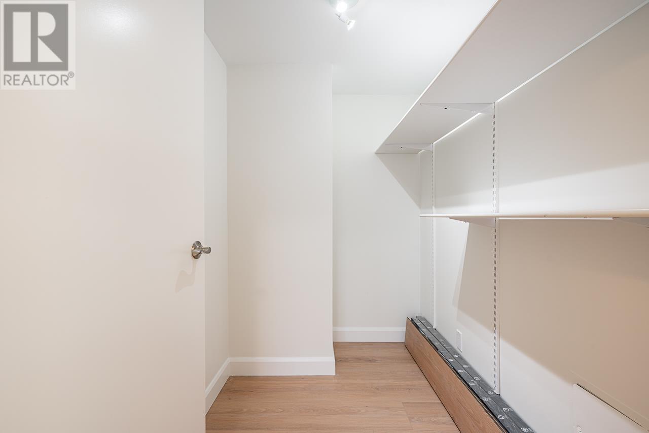 Listing Picture 26 of 35 : 6D 139 DRAKE STREET, Vancouver / 溫哥華 - 魯藝地產 Yvonne Lu Group - MLS Medallion Club Member