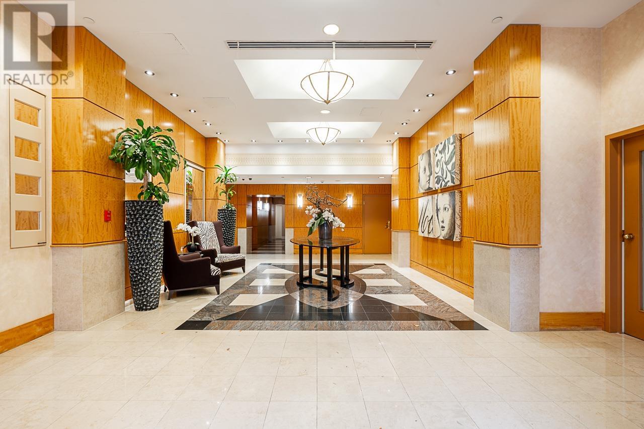 Listing Picture 3 of 35 : 6D 139 DRAKE STREET, Vancouver / 溫哥華 - 魯藝地產 Yvonne Lu Group - MLS Medallion Club Member