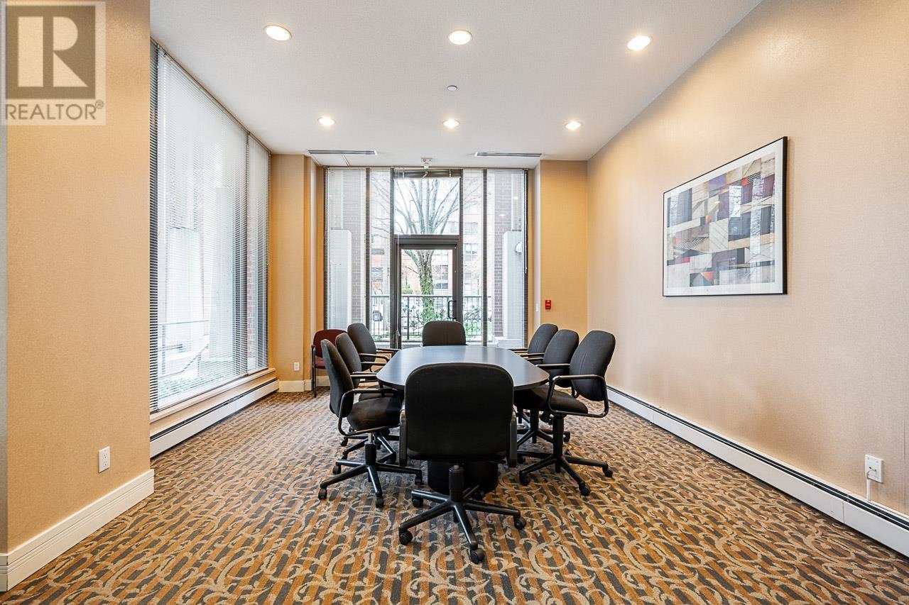 Listing Picture 33 of 35 : 6D 139 DRAKE STREET, Vancouver / 溫哥華 - 魯藝地產 Yvonne Lu Group - MLS Medallion Club Member