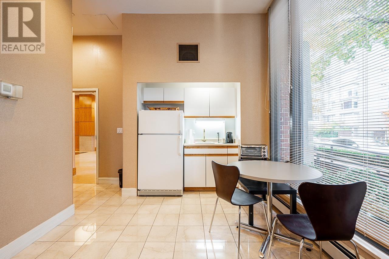 Listing Picture 34 of 35 : 6D 139 DRAKE STREET, Vancouver / 溫哥華 - 魯藝地產 Yvonne Lu Group - MLS Medallion Club Member