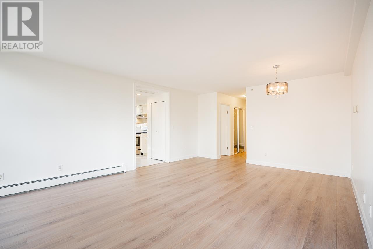 Listing Picture 6 of 35 : 6D 139 DRAKE STREET, Vancouver / 溫哥華 - 魯藝地產 Yvonne Lu Group - MLS Medallion Club Member