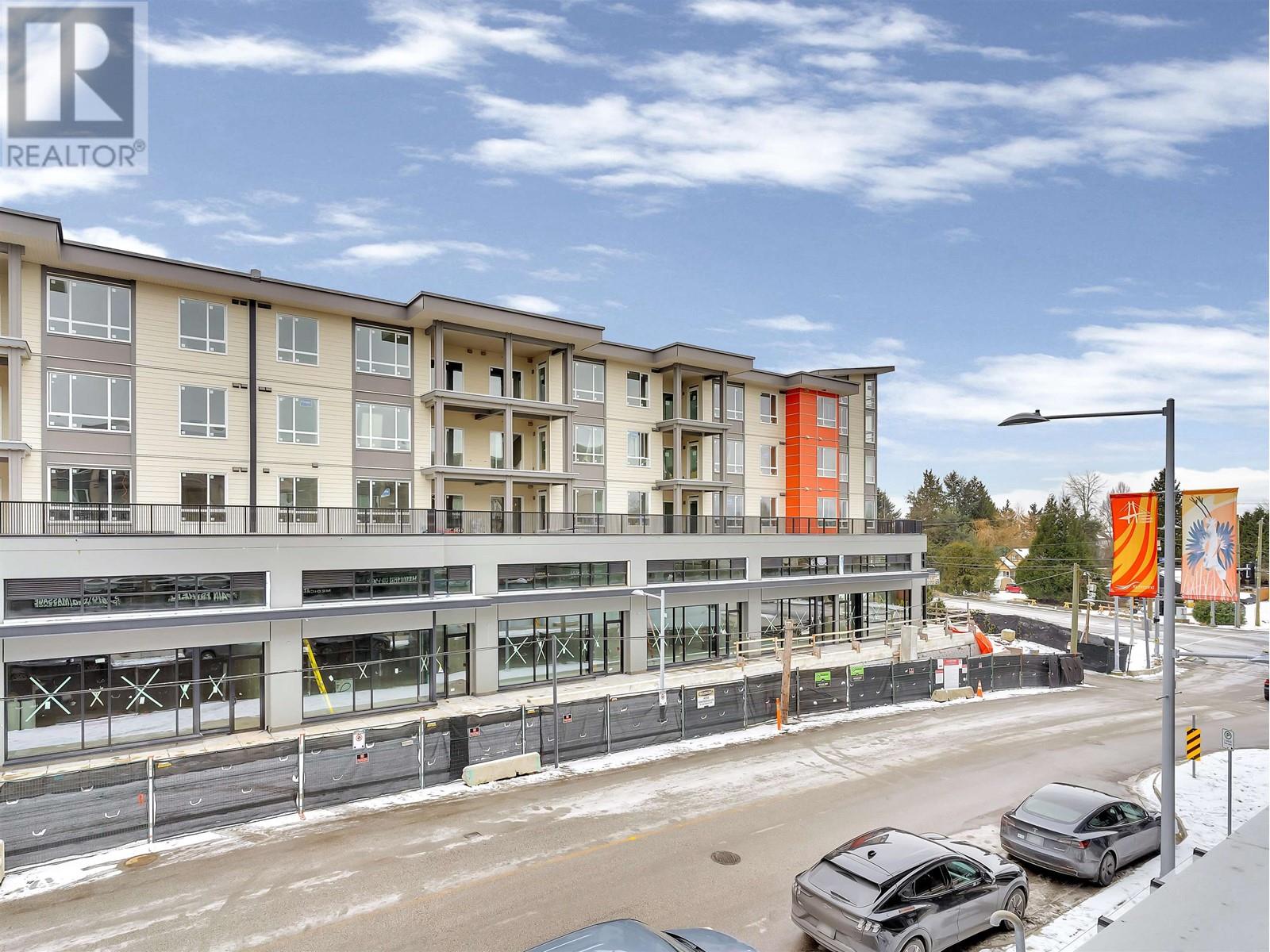 Listing Picture 23 of 28 : 206 23233 GILLEY ROAD, Richmond / 烈治文 - 魯藝地產 Yvonne Lu Group - MLS Medallion Club Member