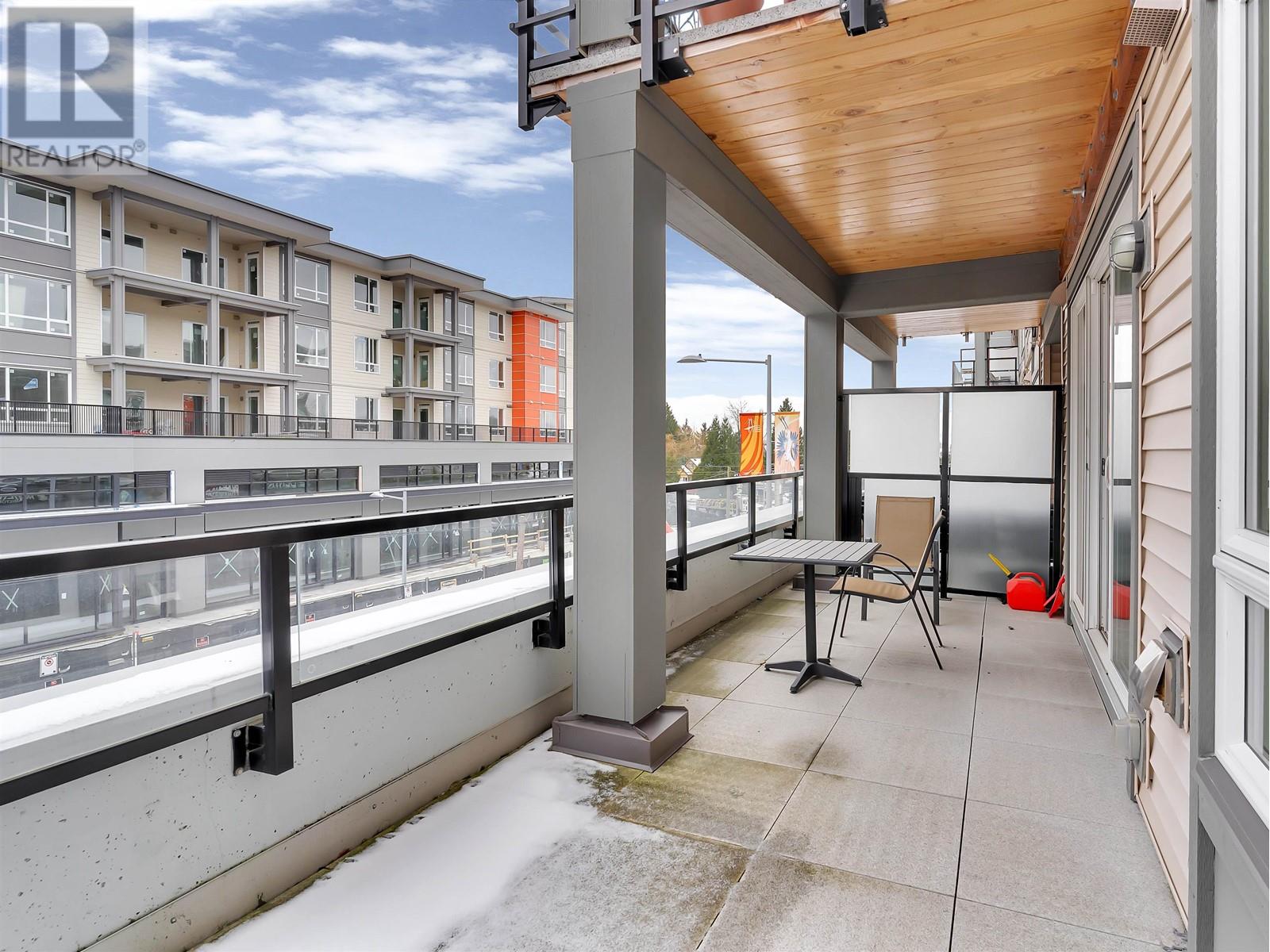 Listing Picture 24 of 28 : 206 23233 GILLEY ROAD, Richmond / 烈治文 - 魯藝地產 Yvonne Lu Group - MLS Medallion Club Member